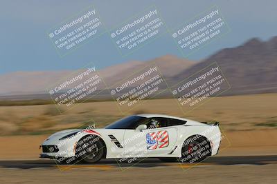 media/Jan-08-2023-SCCA SD (Sun) [[8f6a5b9391]]/Advanced Group/Session 1 (Turn 10)/